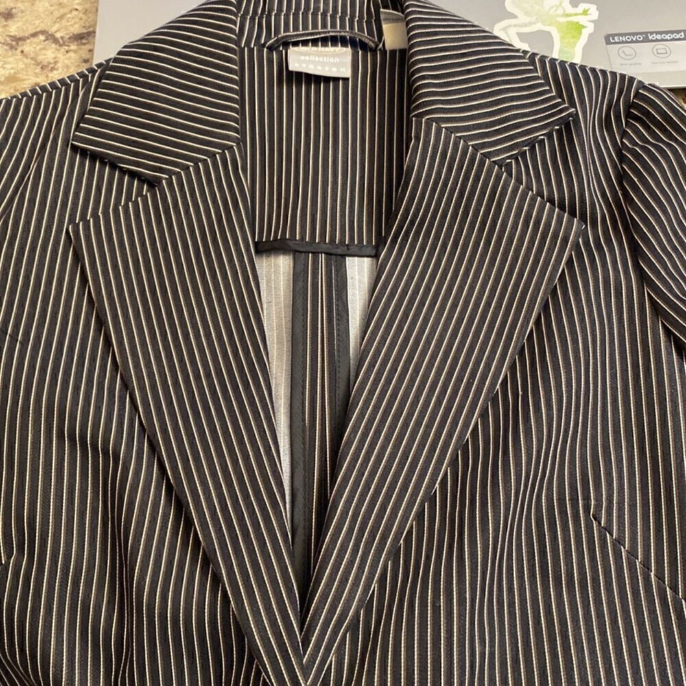 Old Navy Collection Short Jacket - Picture 3 of 5